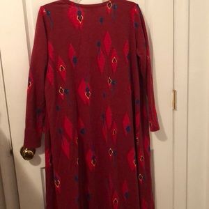LuLaRoe Sarah